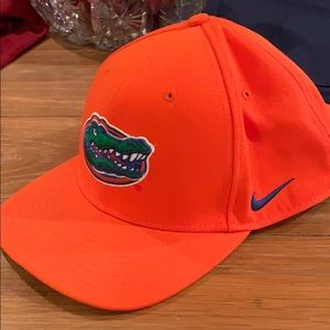 Nike men’s Florida dri-fit Classic 99 hat